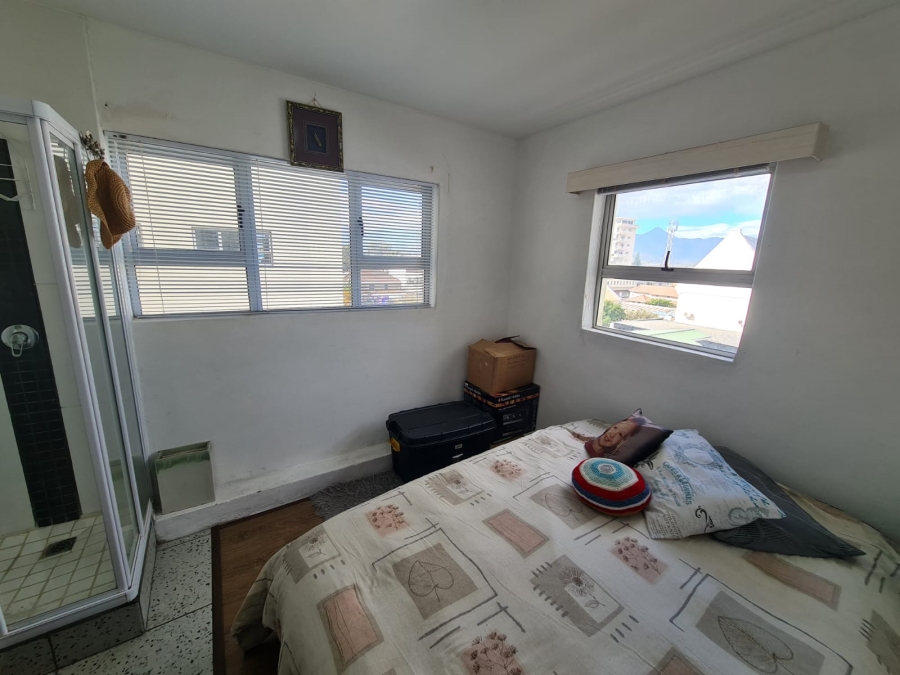 2 Bedroom Property for Sale in Strand Central Western Cape